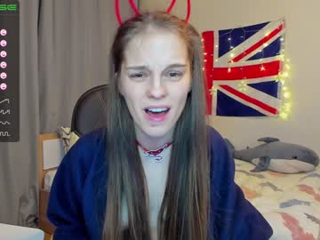 Nude cam girl angela__boom image #3283062