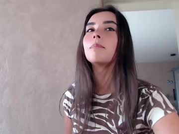 Nude cam girl nika_la image #2369692