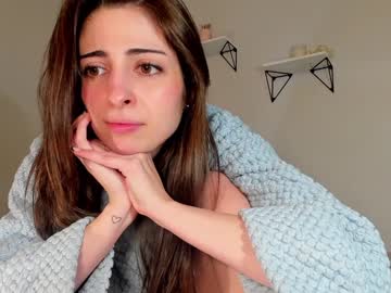 Nude cam girl rosykindred image #3090822