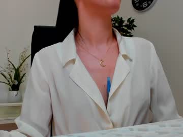 Nude cam girl wh4thefuck image #1384822