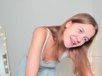 Nude cam girl eli_sun image #2727104