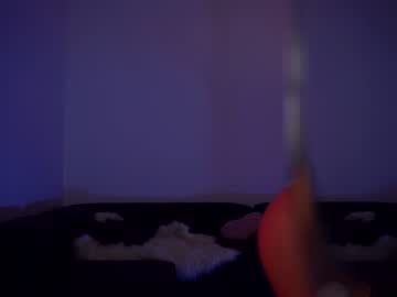 Nude cam girl peach_me image #1309966