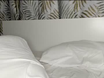 Nude cam girl lilbeccaxo image #2560343