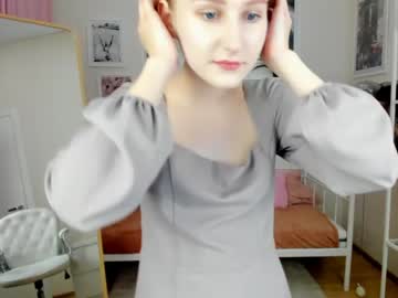 Nude cam girl ashley_nilsson image #861754