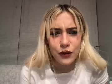 Nude cam girl atherealle image #1707820