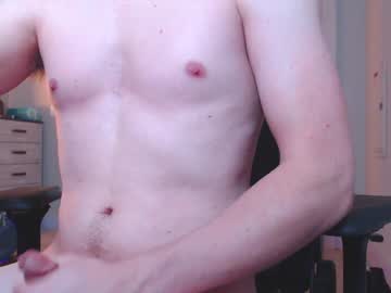 Nude cam man ironthud image #557624