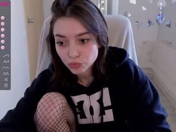 Nude cam girl lily_ewing image #4188712