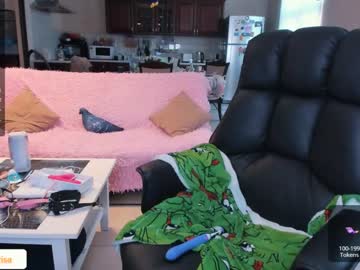 Nude cam girl arikajoy image #4382448