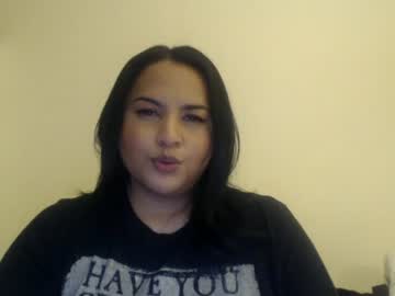 Nude cam girl iamplutonianlust image #3866762