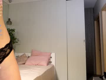 Nude cam girl ronny_ponny image #5548665