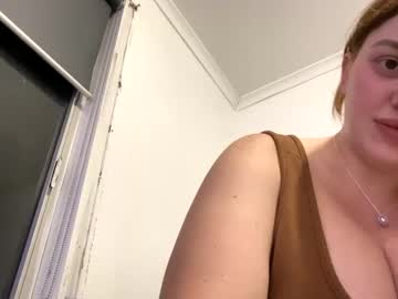 Nude cam girl ebonyjade666 image #6936502