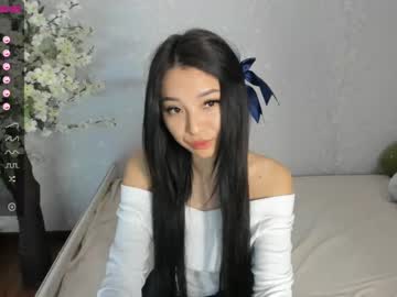 Nude cam girl flower_meriko image #1334651