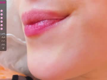 Nude cam girl beckymartens image #2008200