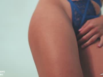 Nude cam girl katdreams image #4811333