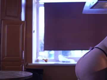 Nude cam girl xlanabunny image #6360936