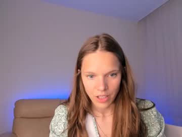 Nude cam girl brianne_randall image #1994731