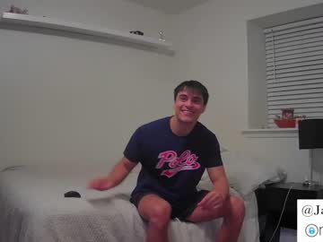 Nude cam man jakejester image #2674466