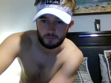 Nude cam man kingyakattaka image #3191722