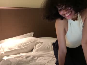 Nude cam girl mariyya image #4556878