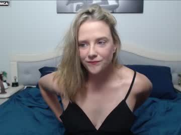 Nude cam girl bluexstacey image #4123358