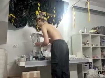 Nude cam girl careful_i_bite image #3953755