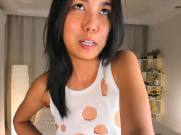 Nude cam girl lornacutsforth image #7035525