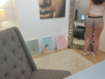 Nude cam girl squirtbetty image #1070444