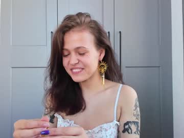 Nude cam girl adriana_hill image #2095094