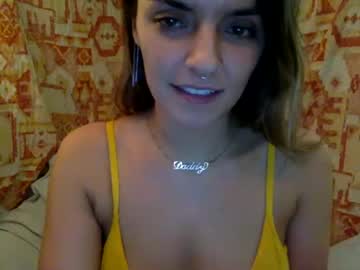 Nude cam girl ella_boo image #701287