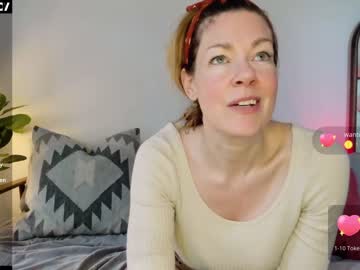 Nude cam girl kit_kassidy image #6170060