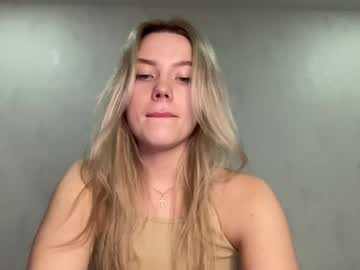 Nude cam girl angel_from_sky image #52673