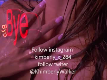 Nude cam girl queenafina image #2111645