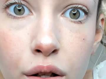 Nude cam girl two_shery image #6571717