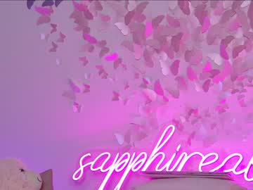 Nude cam girl sapphirealice image #710687