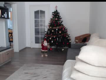 Nude cam girl secretgoddess0 image #831813