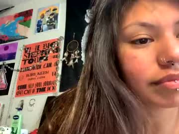 Nude cam girl b4bydi0sa image #6822928