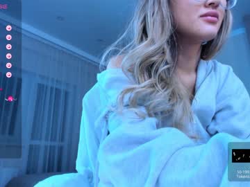 Nude cam girl jou_gun image #6228791