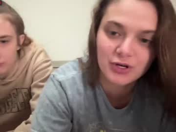 Nude cam girl tanawaters image #3691205