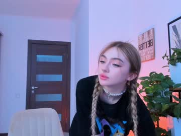 Nude cam girl elizabeth__gray image #3730598
