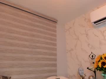 Nude cam girl letiziafulkers1 image #725731