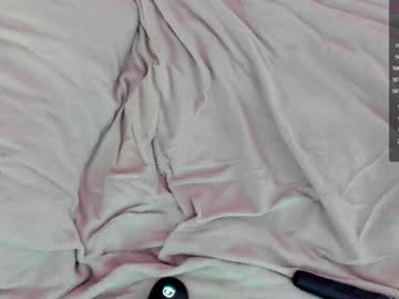 Nude cam girl maaarynip image #1655777