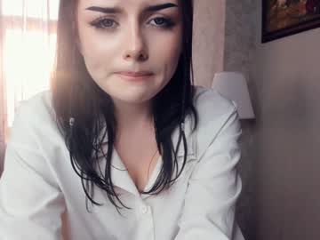 Nude cam girl cute_caprice image #4414288