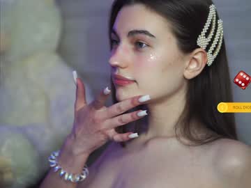 Nude cam girl hoolybunny image #1602349