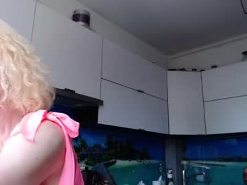 Nude cam girl jasmin18v image #2505494