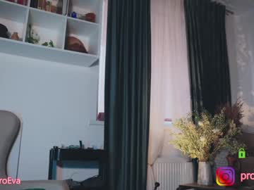 Nude cam girl procrastination_ image #4536340