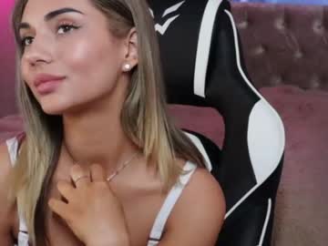 Nude cam girl linda_warners image #6792754