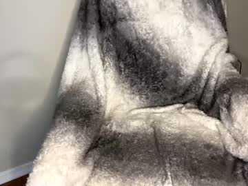 Nude cam man zayn_hawk image #5201450