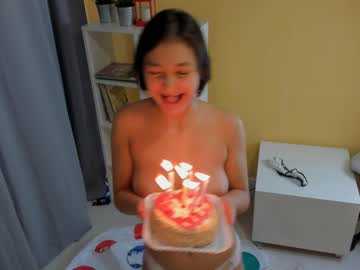 Nude cam girl jeanfrancoa image #5145799