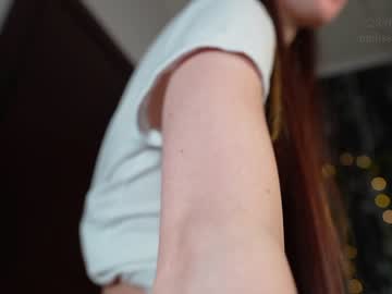 Nude cam girl melissa_shawty image #6430902
