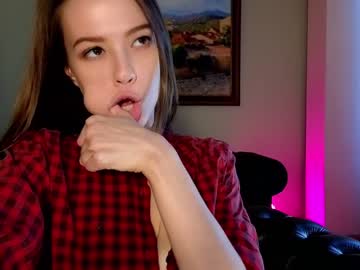 Nude cam girl _demi_dee_ image #4110438